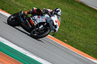 march-2018;motorbikes;no-limits;peter-wileman-photography;portugal;trackday-digital-images;valencia